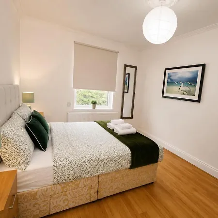 Homely Eastville *